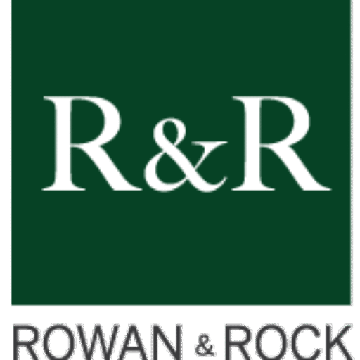 Rowan & Rock | Recover Lost Workforce Capacity